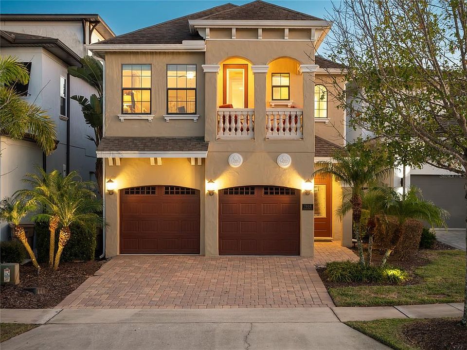 1st image of 7816 LOXAHATCHEE COURT