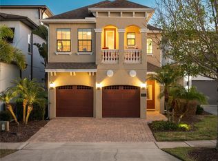 7816 Loxahatchee Ct, Kissimmee, FL 34747