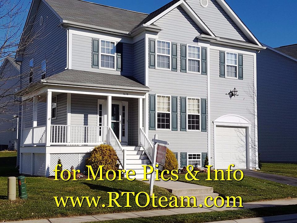 Get ALL Pics&Info at www.RTOteam.com