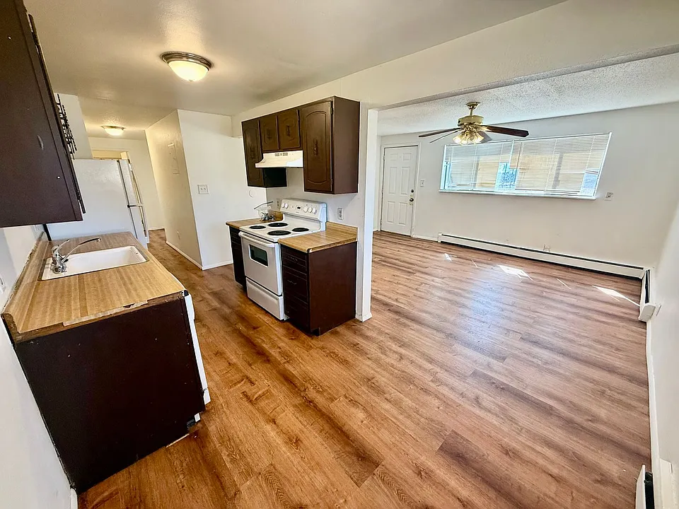 2905 Glendale Dr