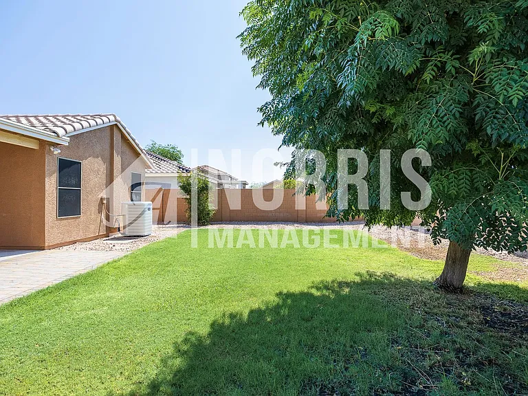 577 W Judi St — Photo 36