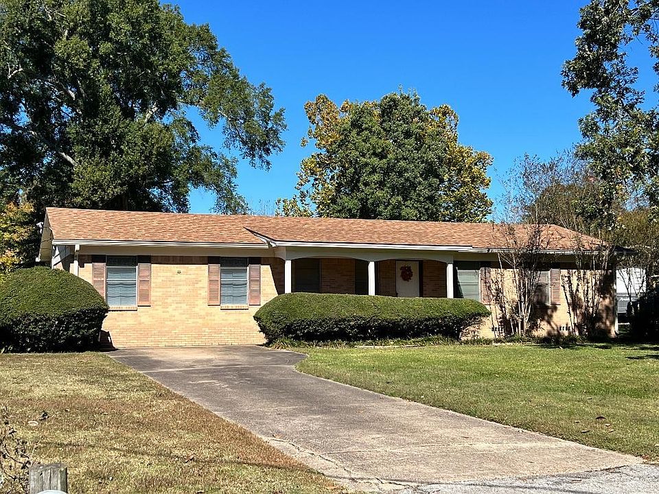 1st image of 1010 W Garrison St