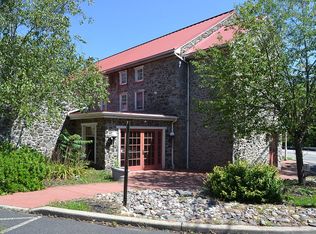 1847 Perkiomenville Rd, Perkiomenville, PA 18074