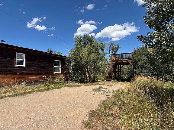 5th image of 28725 County Road 18