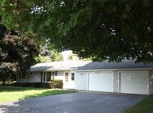 4276 W Walworth Rd, Macedon, NY 14502