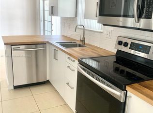 13407 SW 270th Ter, Homestead, FL 33032