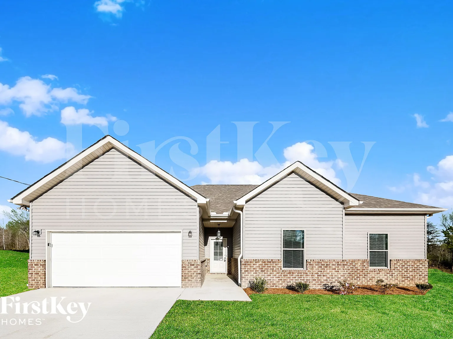 4 bed, 2.0 bath, 1681 sqft, $1,505 — Photo 1
