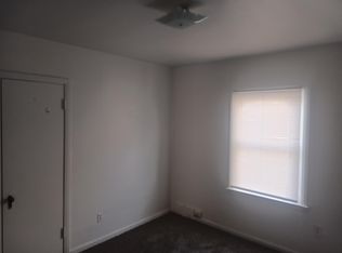 931 Lincoln Ave, Lincoln Park, MI 48146