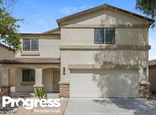 1800 E Denim Trl, San Tan Valley, AZ 85143
