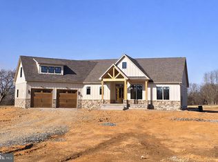 321 Mistletoe Ln LOT 12, Harpers Ferry, WV