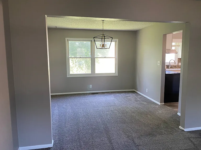 10509 Ricardo Rd — Photo 6