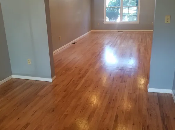 5003 Hana Rd, Edison, NJ 08817