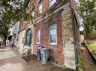193 S Front St APT 5, Steelton, PA 17113