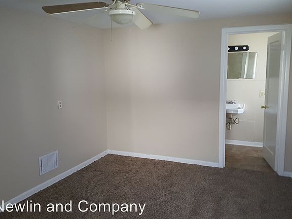 2nd image of 1 N Van Buren St APT B
