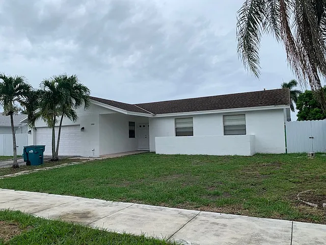 13240 SW 257th Ter — Photo 1