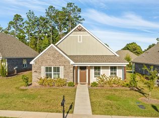 1984 Armistead Ln, Auburn, AL 36830