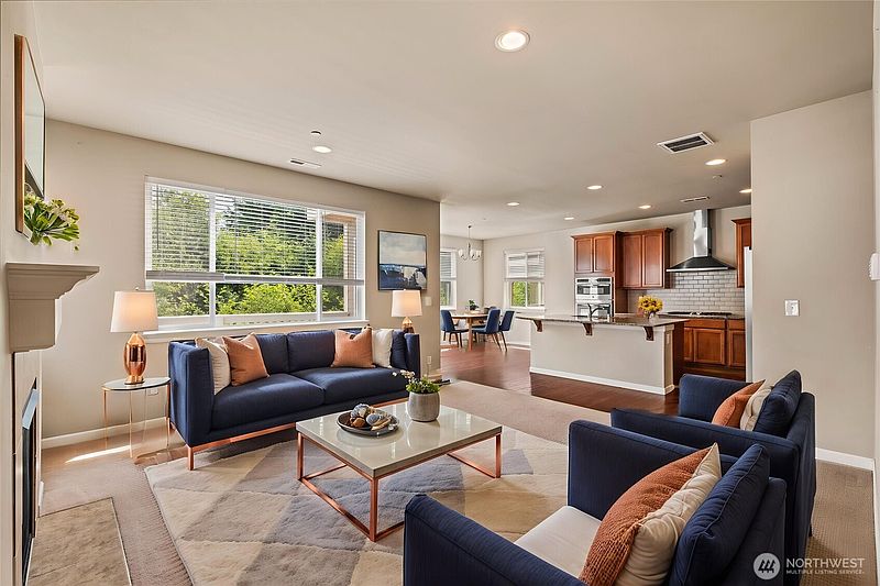 3rd image of 18227 3rd Drive SE