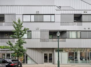1240 South St #7, Philadelphia, PA