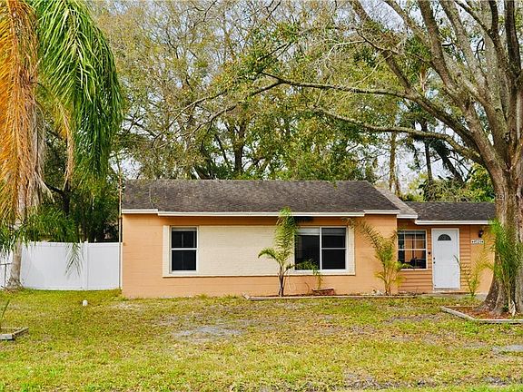 4th image of 4924 Wishart Blvd