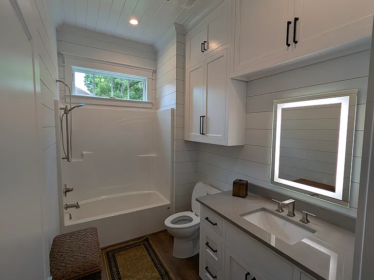 891 Elm St — Photo 27