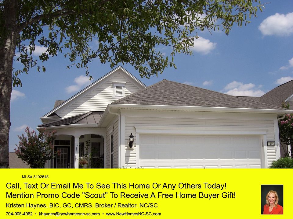 1st image of 1485 River Bend Blvd