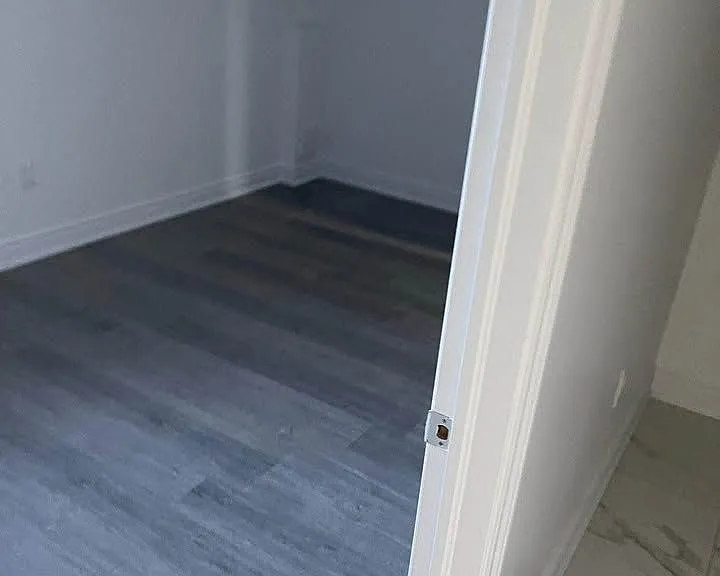 81 Twistleton St #BASEMENT — Photo 5