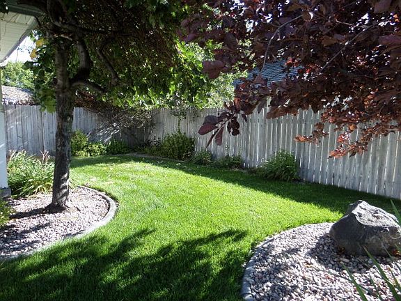 5th image of 122 Cobblestone Ln
