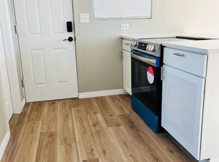 18015 1st St E #A, Saint Petersburg, FL 33708