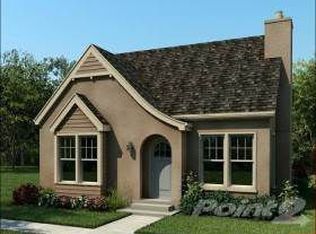 4929 Black Twig Dr, South Jordan, UT 84095