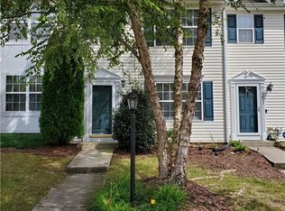 4613 Milfax Rd UNIT 4613, Richmond, VA 23224