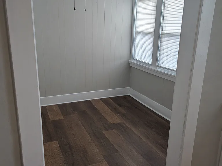 709 E 22nd St #3 — Photo 6