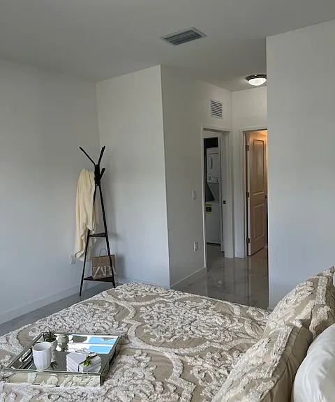 The Trail Lofts — Photo 18