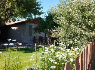 2161 NE Monterey Ave, Bend, OR 97701
