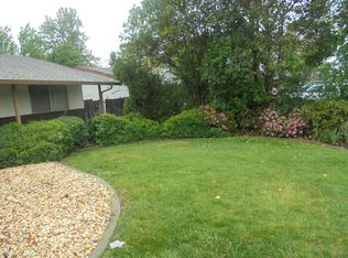190 Fairview Dr, Vacaville, CA 95687