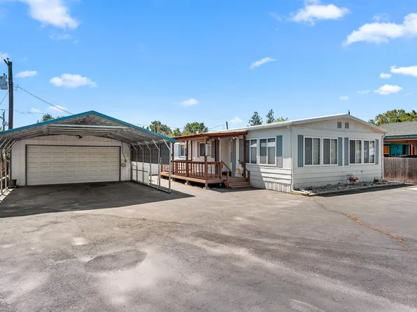 9307 W Florence St, Boise, ID 83704