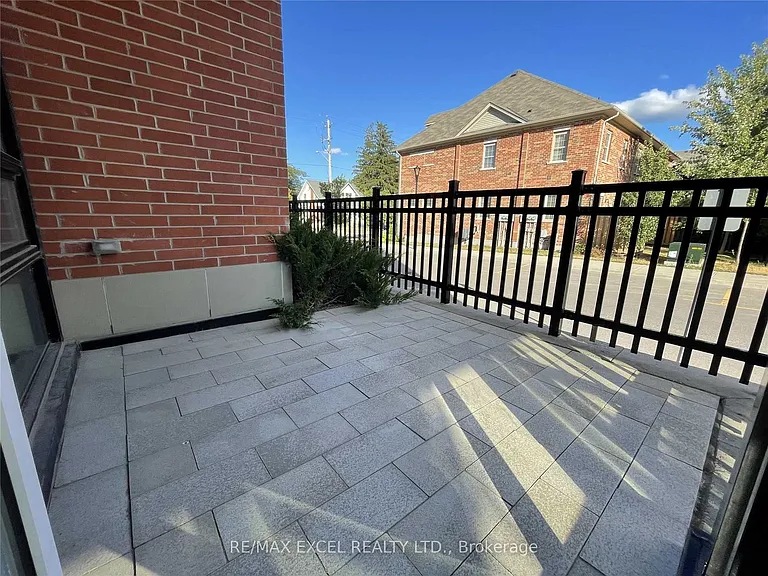 155 Saint Leger St #107 — Photo 11