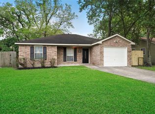 6126 Hartwick Rd, Houston, TX 77016