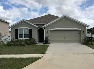 10915 Stebbing Ct, Thonotosassa, FL 33592