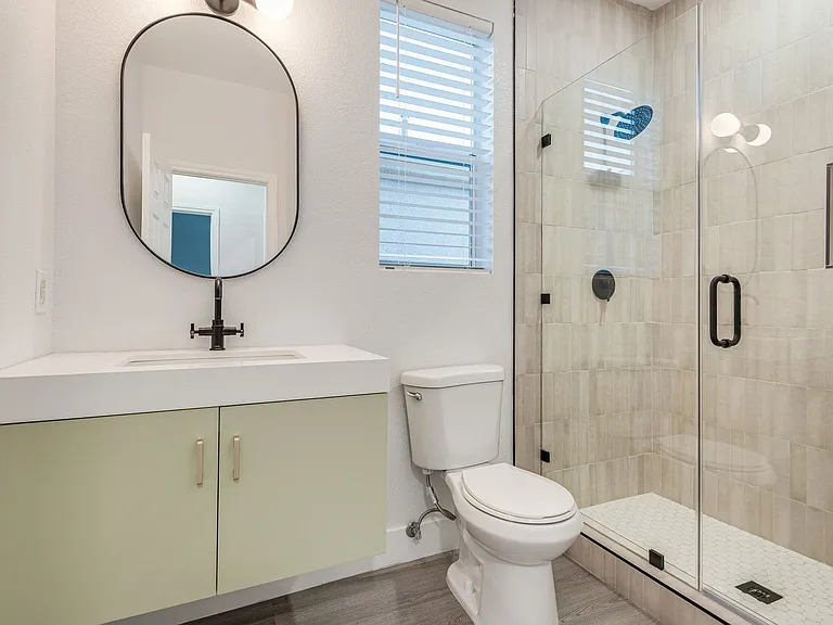 11086 Evvie Ln — Photo 13