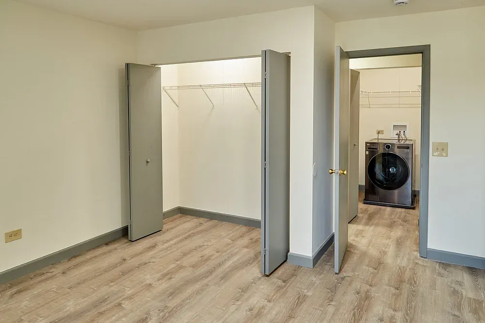 Willow Run Apartments — Photo 4