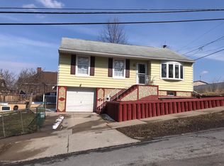 711 Brook St, Scranton, PA 18505