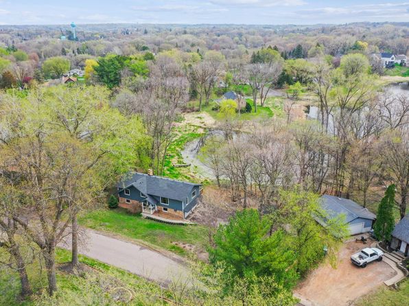 5745 Echo Rd, Shorewood, MN 55331