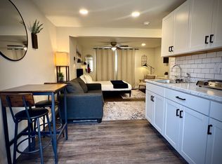 2144 Fountain Mesa Rd #B, Fountain, CO 80817