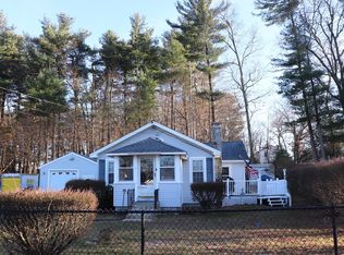 4 Grove St, Westford, MA 01886