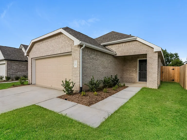 3153 Wood Lily Dr — Photo 3