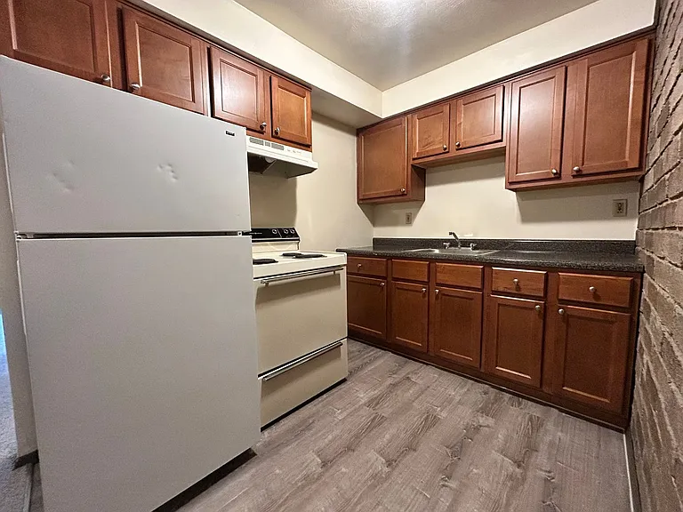 602 Kellywood Mnr — Photo 2