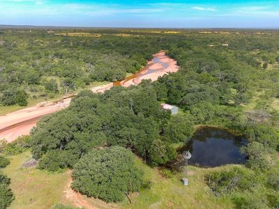 TBD RR 2323, Llano, TX, 78643