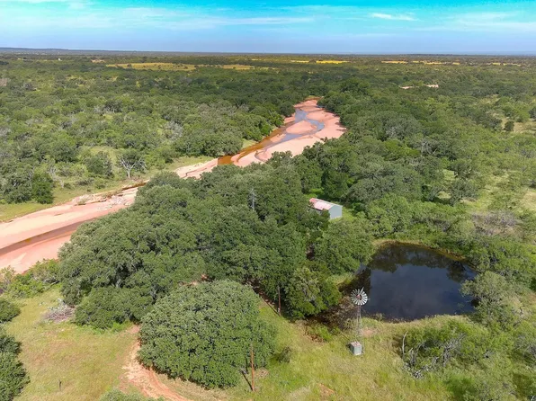 TBD RR 2323, Llano, TX 78643