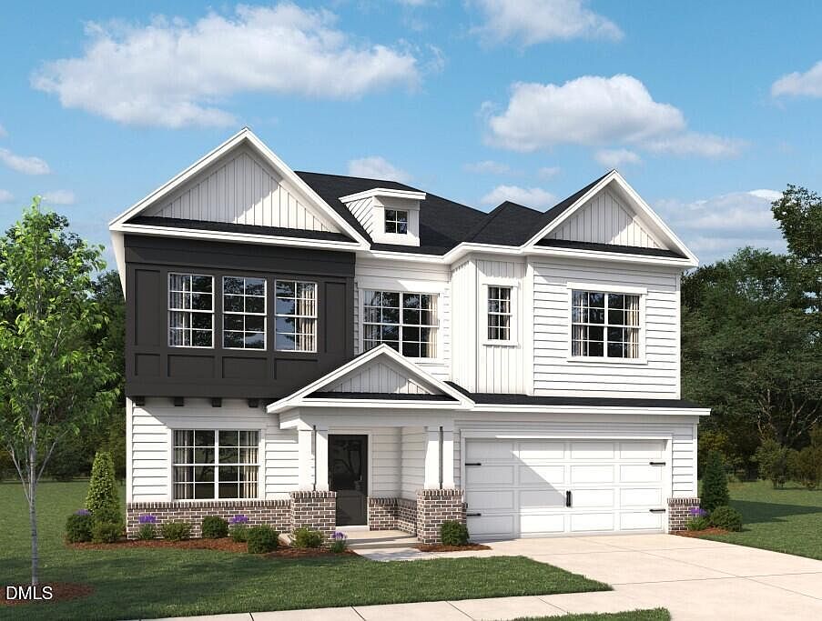 1st image of 425 Contempo Dr #1