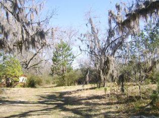 5280 Beatty Rd, Valdosta, GA 31605